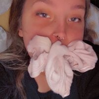 Bilik Sembang Luar Talian passionateflower