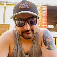 Foto do avatar de sexta77777