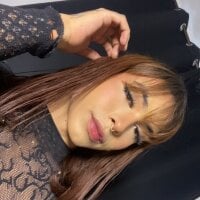 doll_celestets webcam