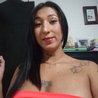 deliciouslove2 webcam model