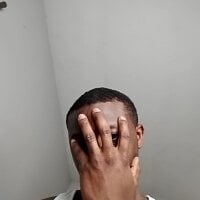 Bigdickbobby91 model avatar