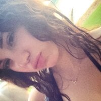 hunnybunny00 webcam