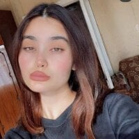 JamilaVanhoutte