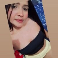 Mafer-senxual