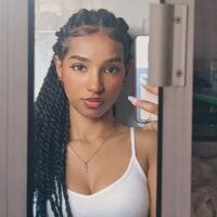 _Sporty_ 頭像圖片