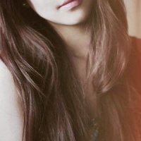 CrazyLadyTime's Offline Chat Room