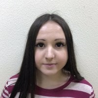 wetchristine: δωμάτιο συνομιλίας εκτός σύνδεσης