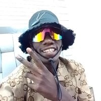 La_pamparaa webcam