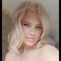 Alyonushkadarling's Profile Pic