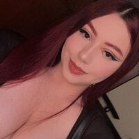 Mia_Valentine_ model avatar