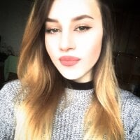 Pokój czatu offline – Nica_LoveMoon