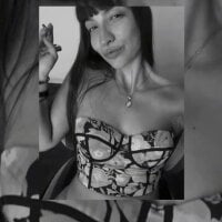 Yara-Lolii webcam model