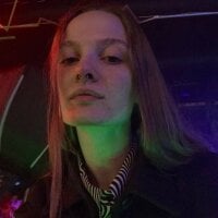 Sala de chat offline de HerbetJosa