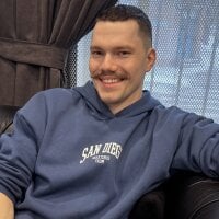 Alex_Hens' Avatar Pic