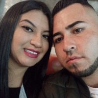 sexycumshow4u's Offline Chat Room