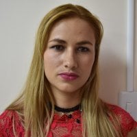 tammyblonde_93 офлайн чат стая