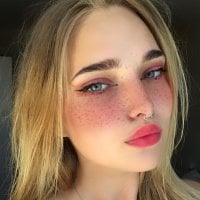 Amalia_sis' Offline Chat Room