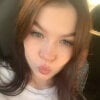 Wanda_Wild