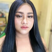 Kanika_dimagiba webcam