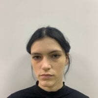 FrancaFerrl's Offline Chat Room