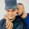 Lucky_boys__X