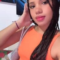 maryhot_77