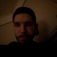 JaxonSt0ne's Offline Chat Room