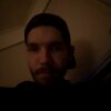 JaxonSt0ne's Offline XXX Chat