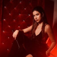 Valerie_lopez1