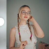 BellaMontgomery