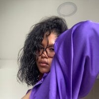 miiabrown18