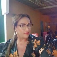 lunamonsalve from Stripchat