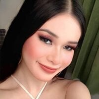 sassy_mimi