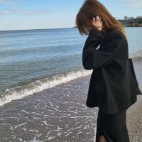 Celine_Love: офлайн-чат