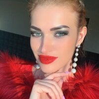 EmmaRuels Offline Chatrum