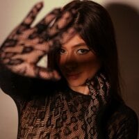 Danna_Myst