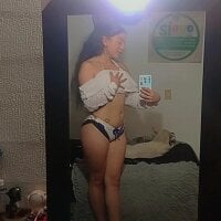 sexperimentxxx webcam