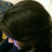 x-human6 webcam model