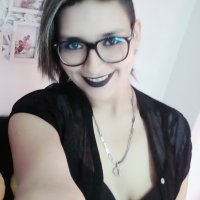 JESSICA_SQUIRT's Offline Chat Room