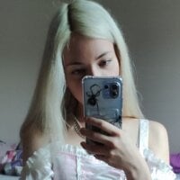 barbielol model avatar