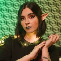 fap_fap_me's Offline Chat Room