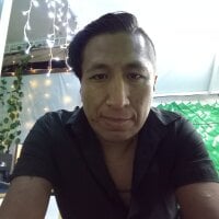 Imagem de avatar de poco7770