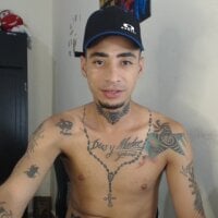 emiliano_hottt's Profile Pic