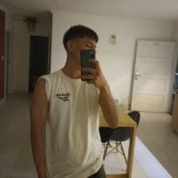 kikplox webcam
