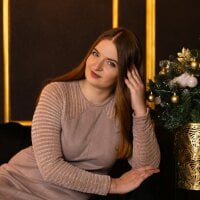 FreyaDak webcam model