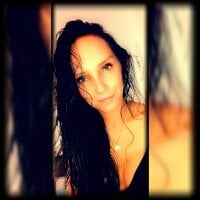 Aphrodite_88Live Webcam
