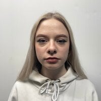 JeanneLeroy's Offline Chat Room