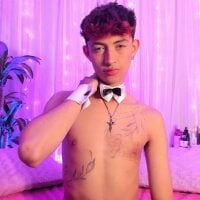 Allen_Starck's Profile Pic