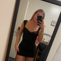 Offline chatovací místnost mickybabe