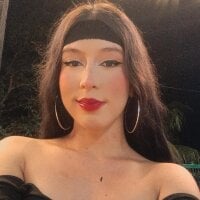 Maite_Hot777 webcam